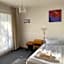 Hotel Seehaus