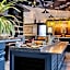 B&B HOTEL Bordeaux Mérignac Cadera Aéroport