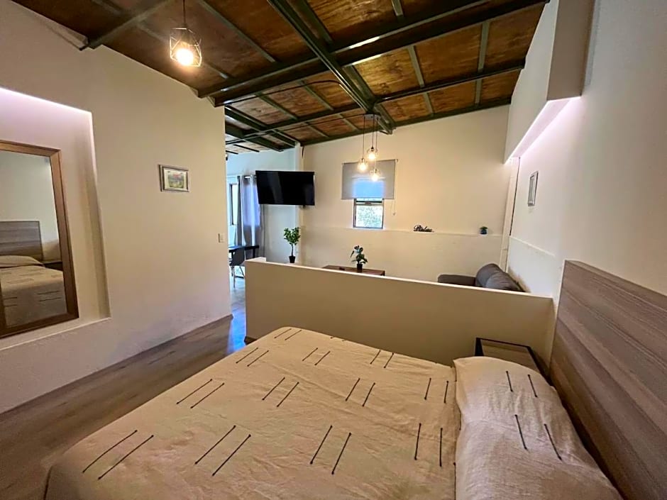 Hotel Don Nino