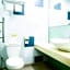 Prince Hotel