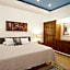 Sunset Island Villas Riviera Nayarit