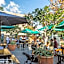 The Federal Boutique Hotel