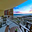 Calypso 3 Luxury Beach Vacation Sleeps 8