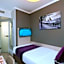 Leonardo Hotel Frankfurt City Center
