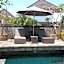 Bali Elephants Boutique Villa Jimbaran