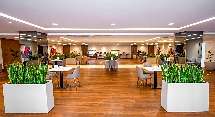 Radisson Residencies Avrupa