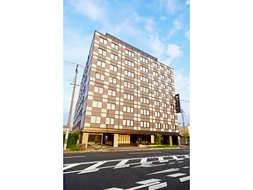hotel MONday Premium Kyoto Station Higashikujo - Vacation STAY 69299v