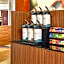 Fairfield Inn & Suites by Marriott Sidney