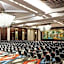 Movenpick Ambassador Hotel Accra