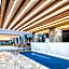 Eurostars Puerto de Ibiza