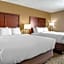 Comfort Inn Sault Ste. Marie MI