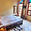 Rumaisa Hotel