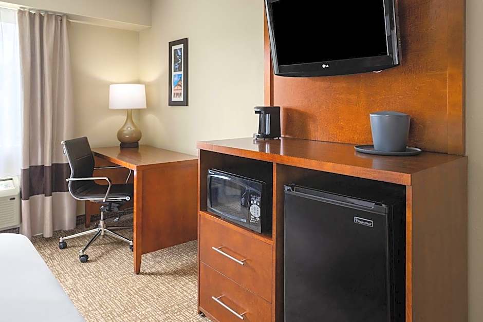 Wingate by Wyndham New Stanton