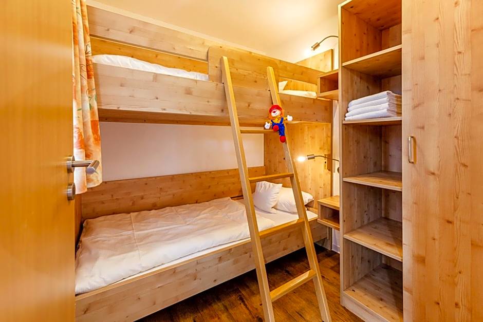 Hotel Engel - Familotel Hochschwarzwald