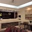 Hotel Magno Tepatitlan