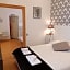 Old School Guest House