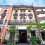 Santiago De Compostela Hotel