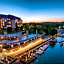 Hotel Gołębiewski Mikołajki
