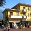 Hotel Limone