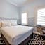 Bankstown Hotel