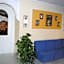 Hotel Albero
