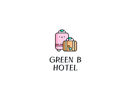 Green B Hotel Busan Seomyeon