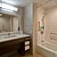 Home2 Suites By Hilton Eau Claire South, Wi