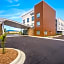 Fairfield Inn & Suites by Marriott Whitewater