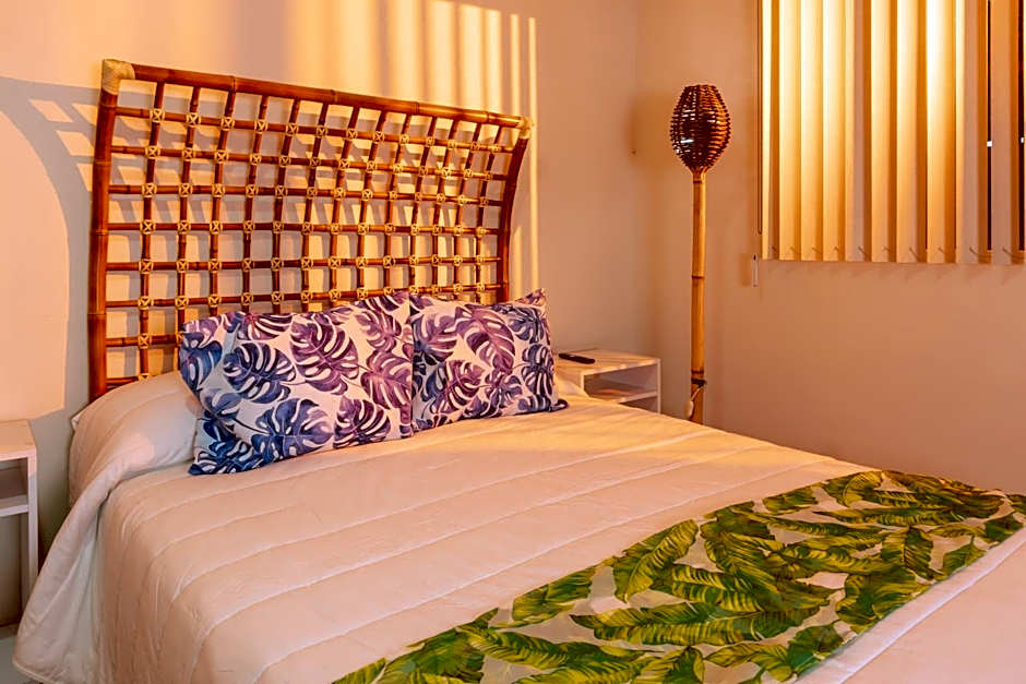 La Créme de la Créme Hostel