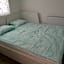 Green Garden Plus Apartman
