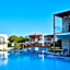 Atlantica Holiday Village Rhodes