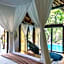 Pepem Eco Hotel Tulum at the Jungle
