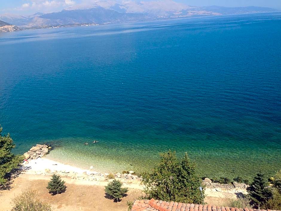 Lale Pansiyon