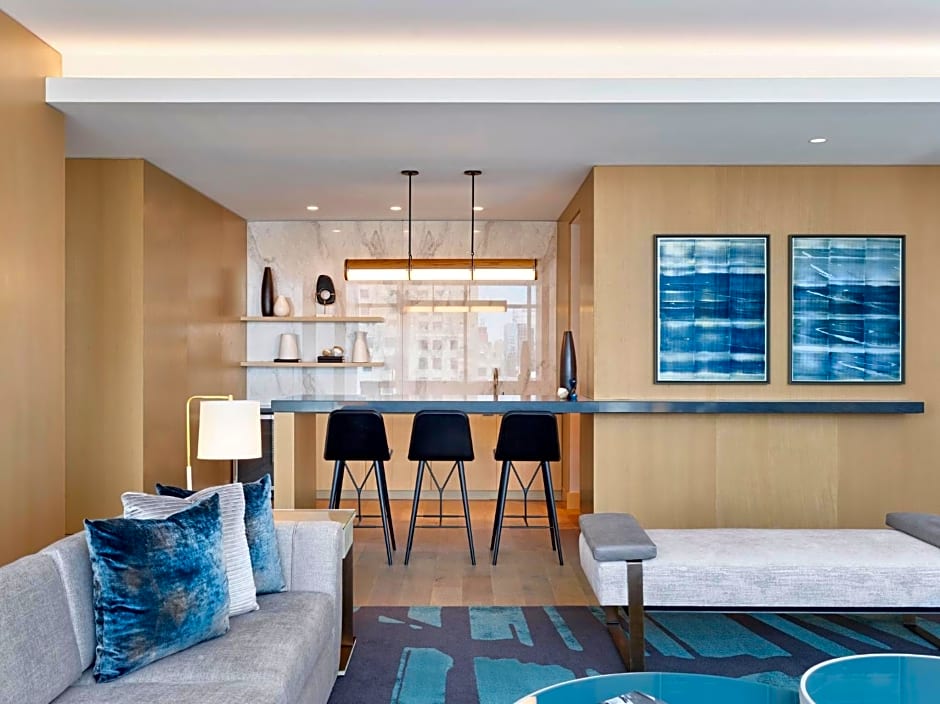 Loews Kansas City