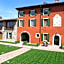 Residence Borgo Mondragon