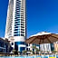 Hilton Doha