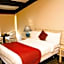 Travels Inn Victoria County
