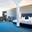 B&K Hotels
