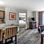 Staybridge Suites Davenport By IHG