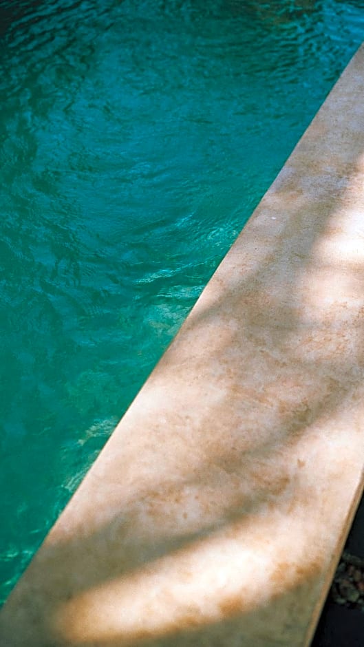 Aldea Paraíso - Adults only - Boutique hotel