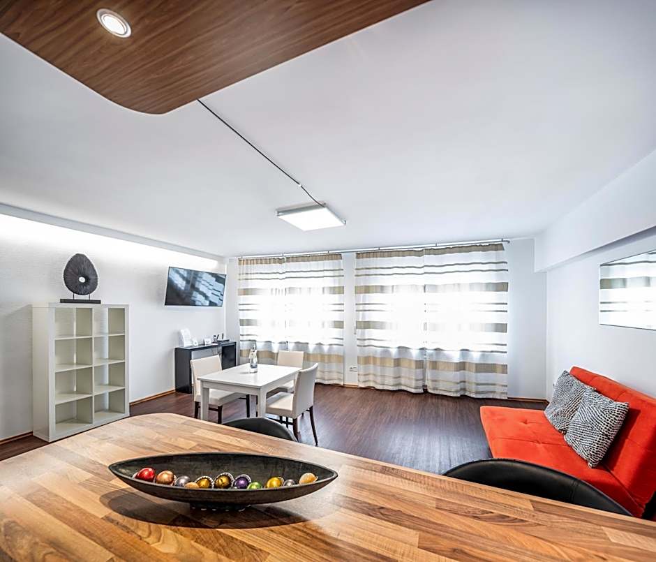 BoardingWorld Heidelberg