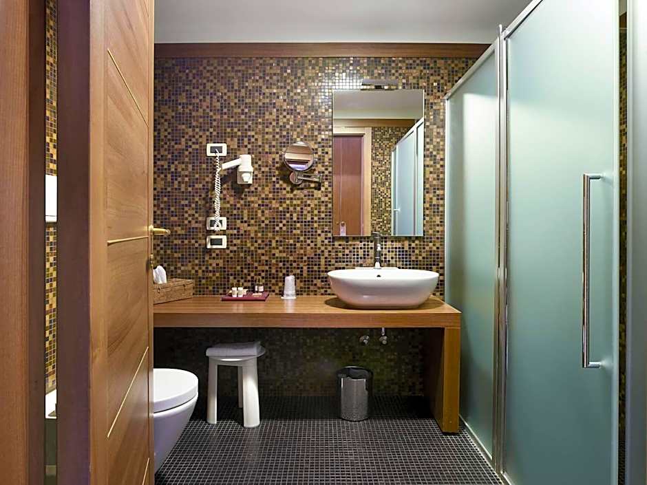 Thai Si Royal Thai Spa