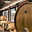 Il Castelfalfi-Tui Blue Selection