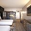 The Berkeley Richmond, Outset Collection by Hilton