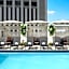 Le Meridien New Orleans