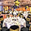 Mercure Norwich Hotel