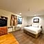 Jolly Roger Hotel
