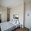 B&B Le Grazie