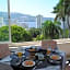 Hotel Villavera