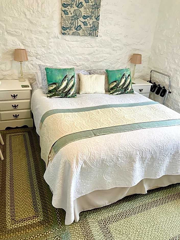 The Old Post House B&B